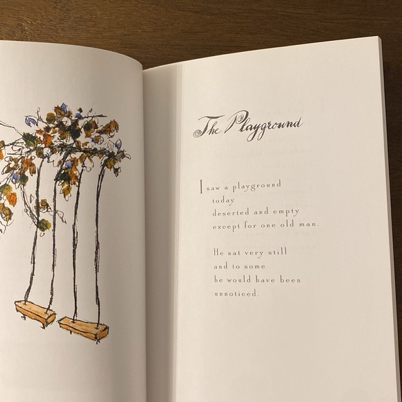 The Prize: A Collection of Stories Written and Illustrated by Flavia Weedn - Picture 4 of 6